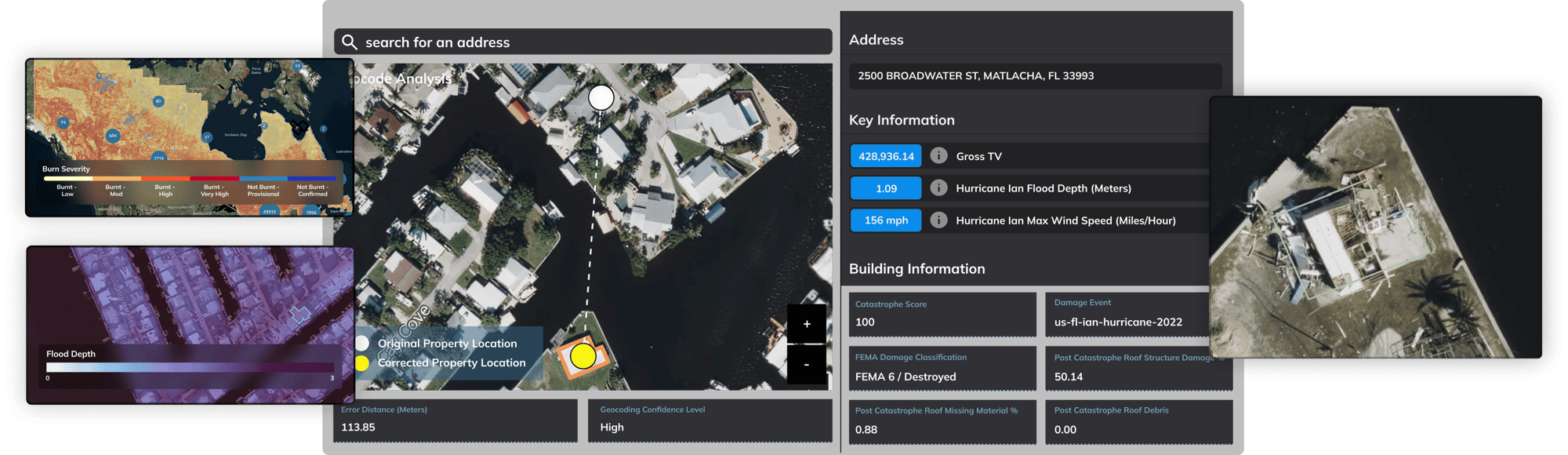 insurance-ascend-ui-earthdaily