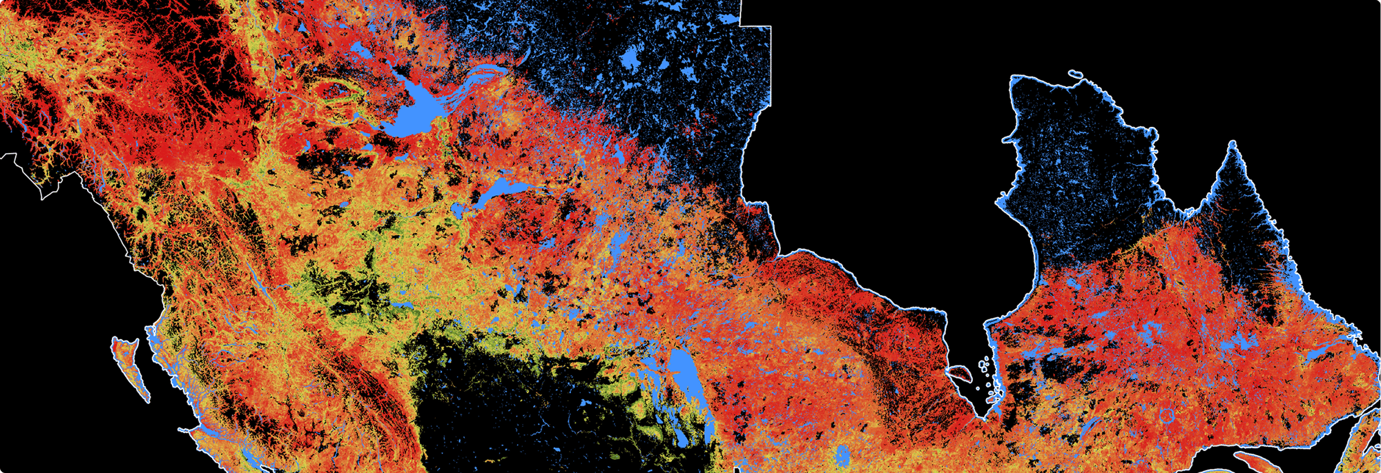 insurance-solution-fuelsource-earthdaily insurance-solution-fuelsource-earthdaily