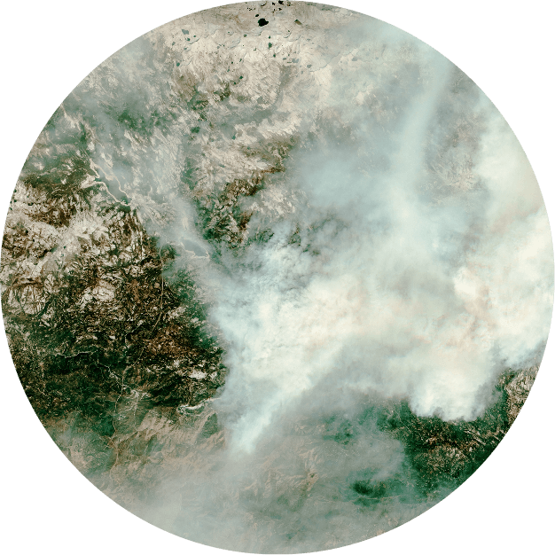 insurance-solution-model-risk-score-earthdaily insurance-solution-model-risk-score-earthdaily