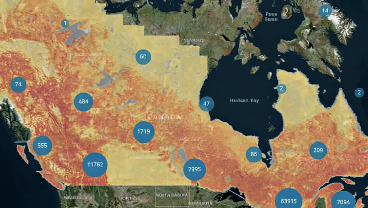 insurance-wildfire-ai-intelligence-earthdaily