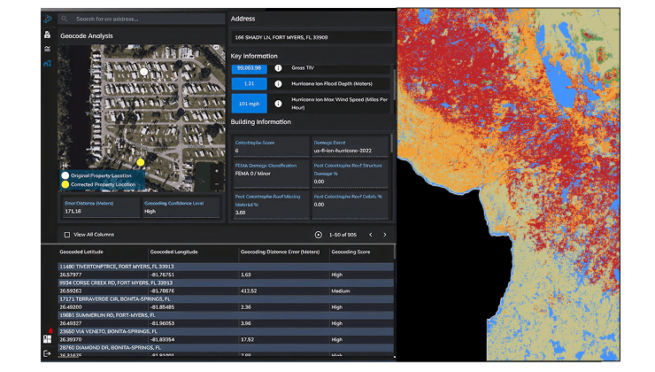 insurance-wildfire-model--ascendearthdaily