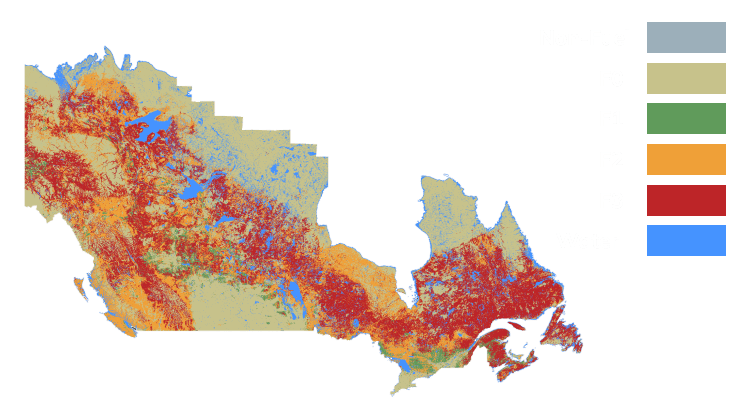 insurance-wildfire-model-risk-score-earthdaily