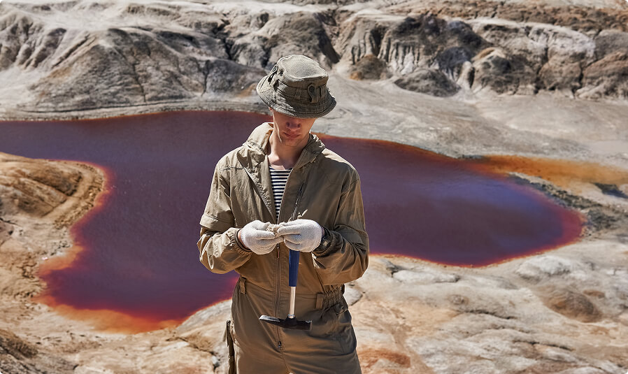 develop-expertise-through-exporation-mining