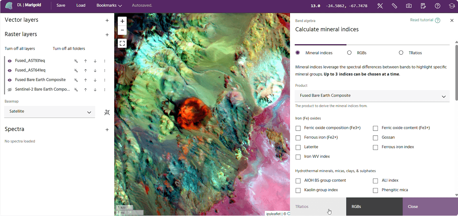 earthdaily-interactive-data-visualization-1