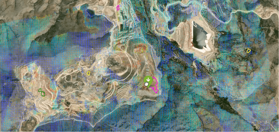 mining-extend-assets-lifespan