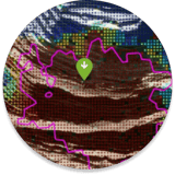 monitor-mining-operations monitor-mining-operations