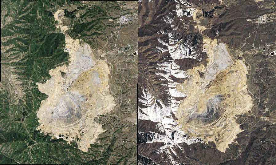 seamless-data-integration