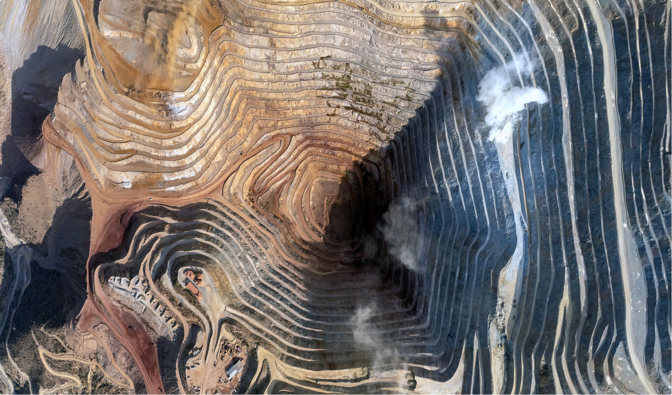 seamless-integration