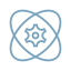 Earth Daily Icons Final Set1-ReBrand_Intelligence