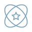 Earth Daily Icons Final Set1-ReBrand_Quality-31