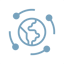 Earth Daily Icons Final Set1-ReBrand_Revisit