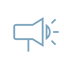 Earth Daily Icons Final Set1-ReBrand_Weather Data-22