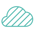 EarthDaily-Icons_Cloud Masks