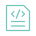 EarthDaily-Icons_Dev tools