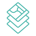 EarthDaily-Icons_Radiometric Differneces