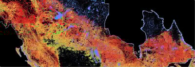 Rethinking Risk Selection in a Data-Rich Insurance Market