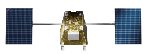 Satellite-Constellation 1-1