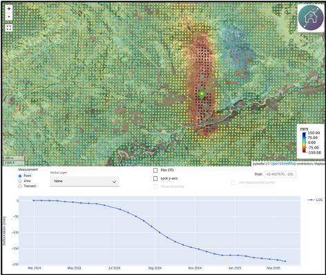 Screenshot 2025-05-27 at 8.29.52 AM