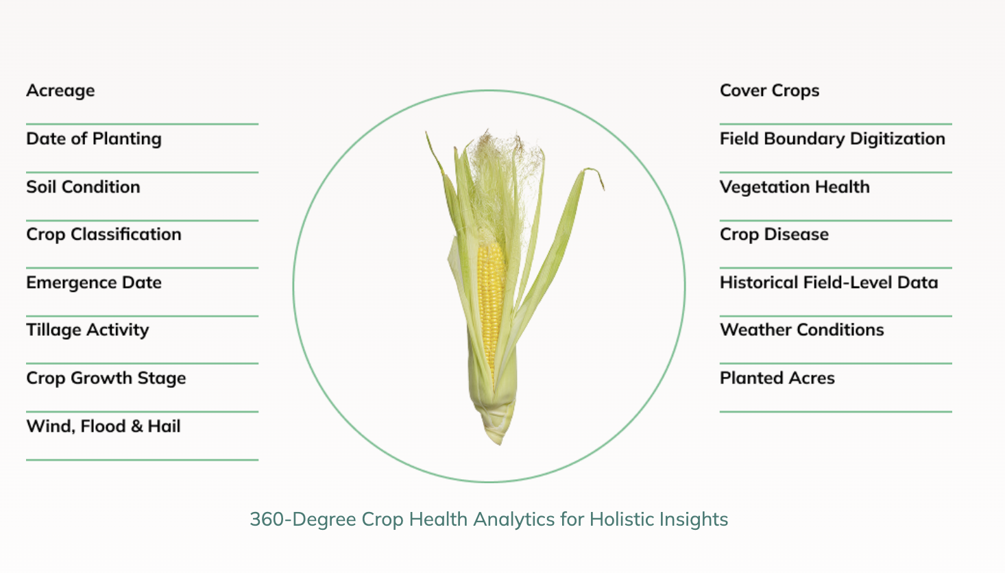 Screenshot 2025-12-16 at 3.18.04 PM