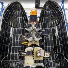 What Those ‘Eyes’ on EarthDaily’s Satellites Are Built to Do, and What Comes Next