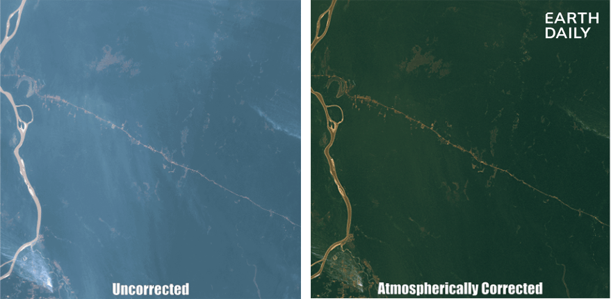 earthdaily-atmospheric-correction-2