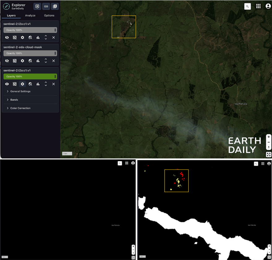 earthdaily-cloud-masking-comparison-2