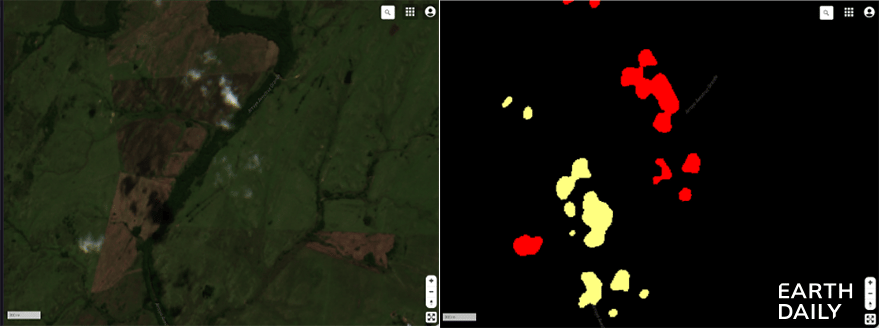 earthdaily-cloud-masking-zoom-2