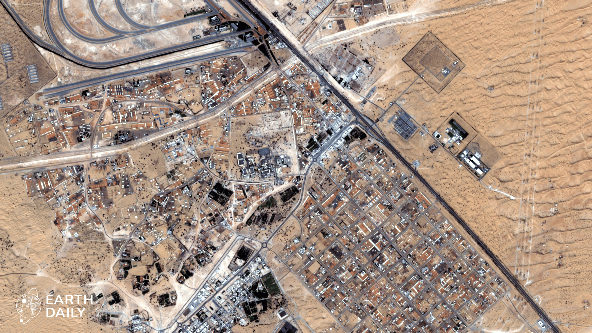 earthdaily-desert-edge-1920x1080 (1)