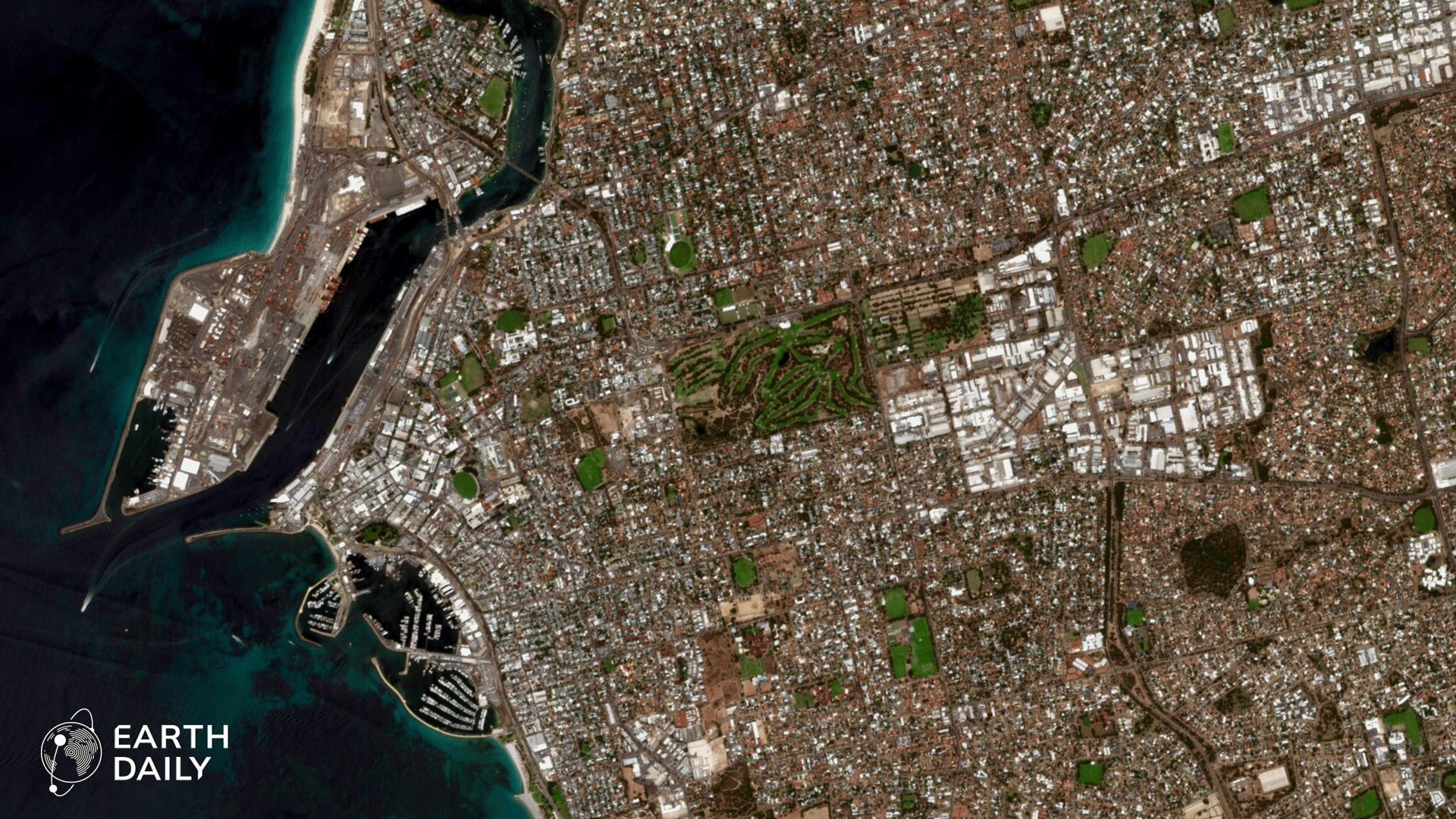 earthdaily-perth-1920x1080 (3)