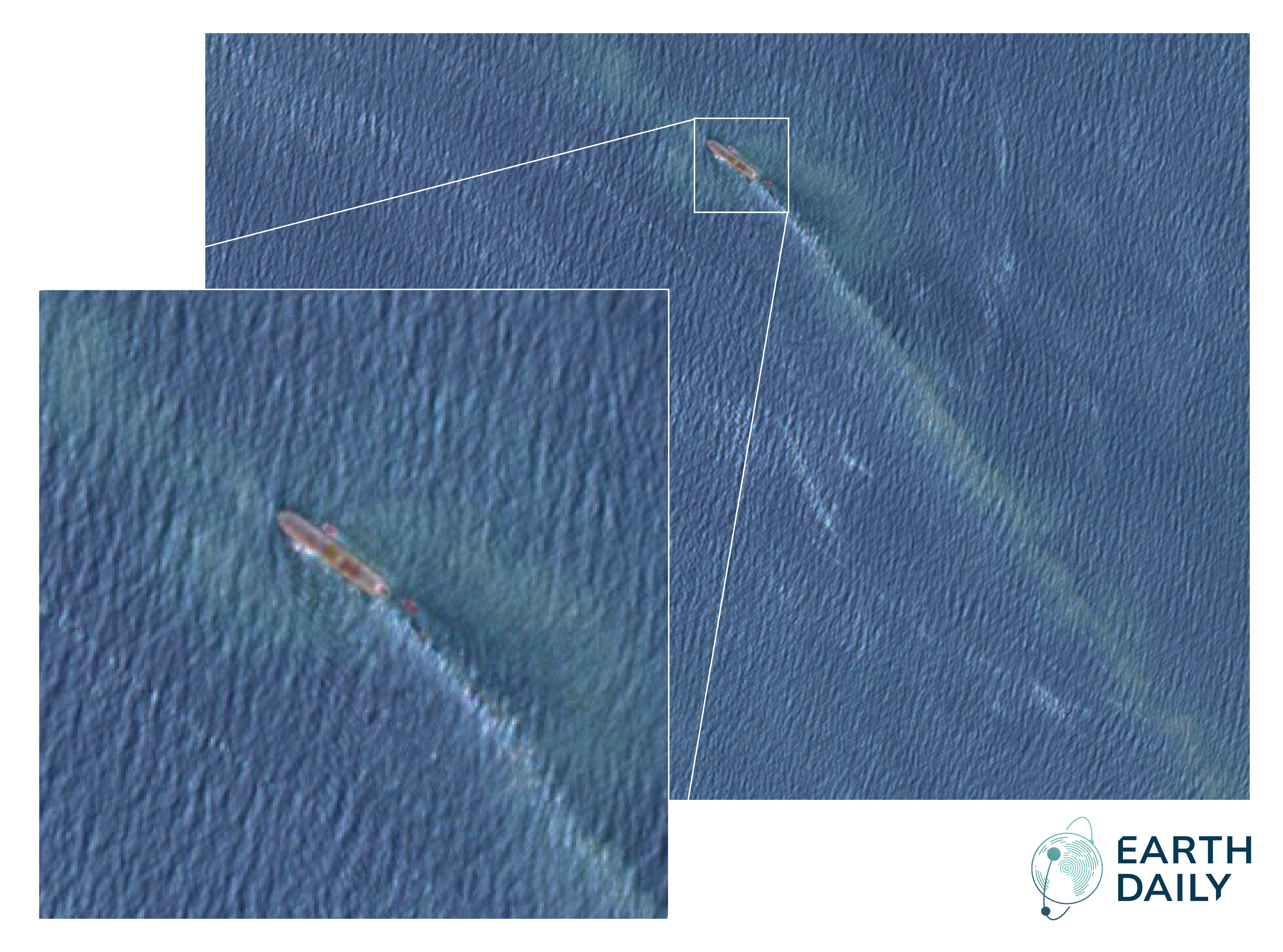 earthdaily-perth-ships-dgi (2)
