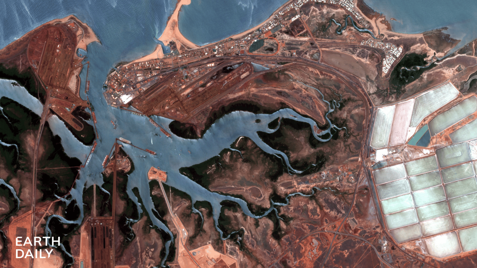 earthdaily-port-hedland-1536x864 (1)