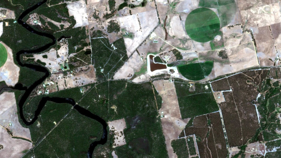 earthdaily-science-grade-ag-australia