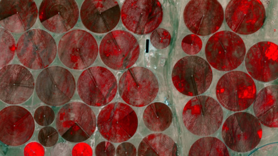 earthdaily-science-grade-agriculture