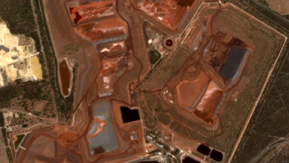 earthdaily-science-grade-alcoa jpg
