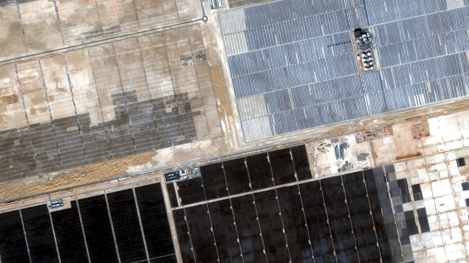 earthdaily-science-grade-solar.jpg