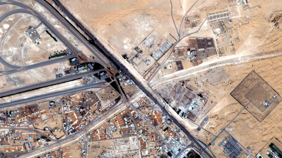 earthdaily-science-grade-urban-expansion-dubai
