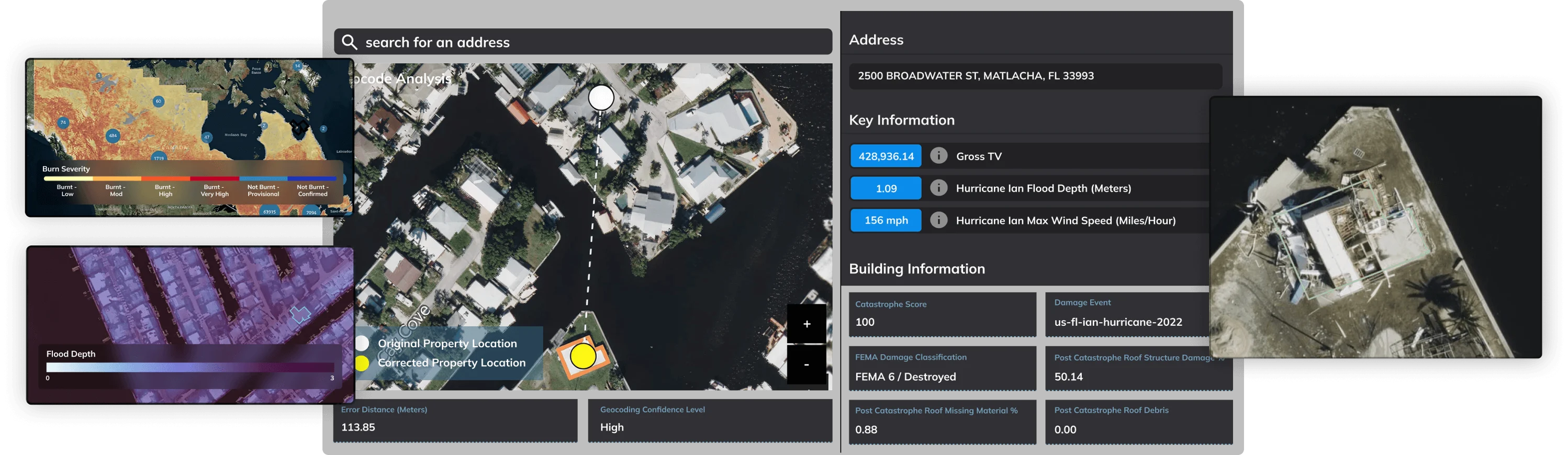 insurance-ascend-ui-earthdaily