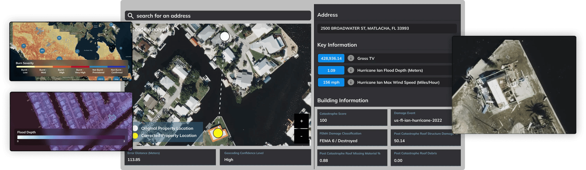 insurance-ascend-ui-earthdaily insurance-ascend-ui-earthdaily