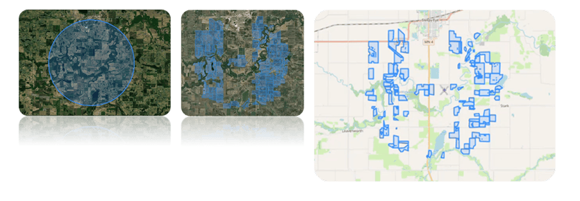 territory-insights---fields-maps