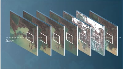 What Is ‘Science-Grade’ Earth Observation Data?