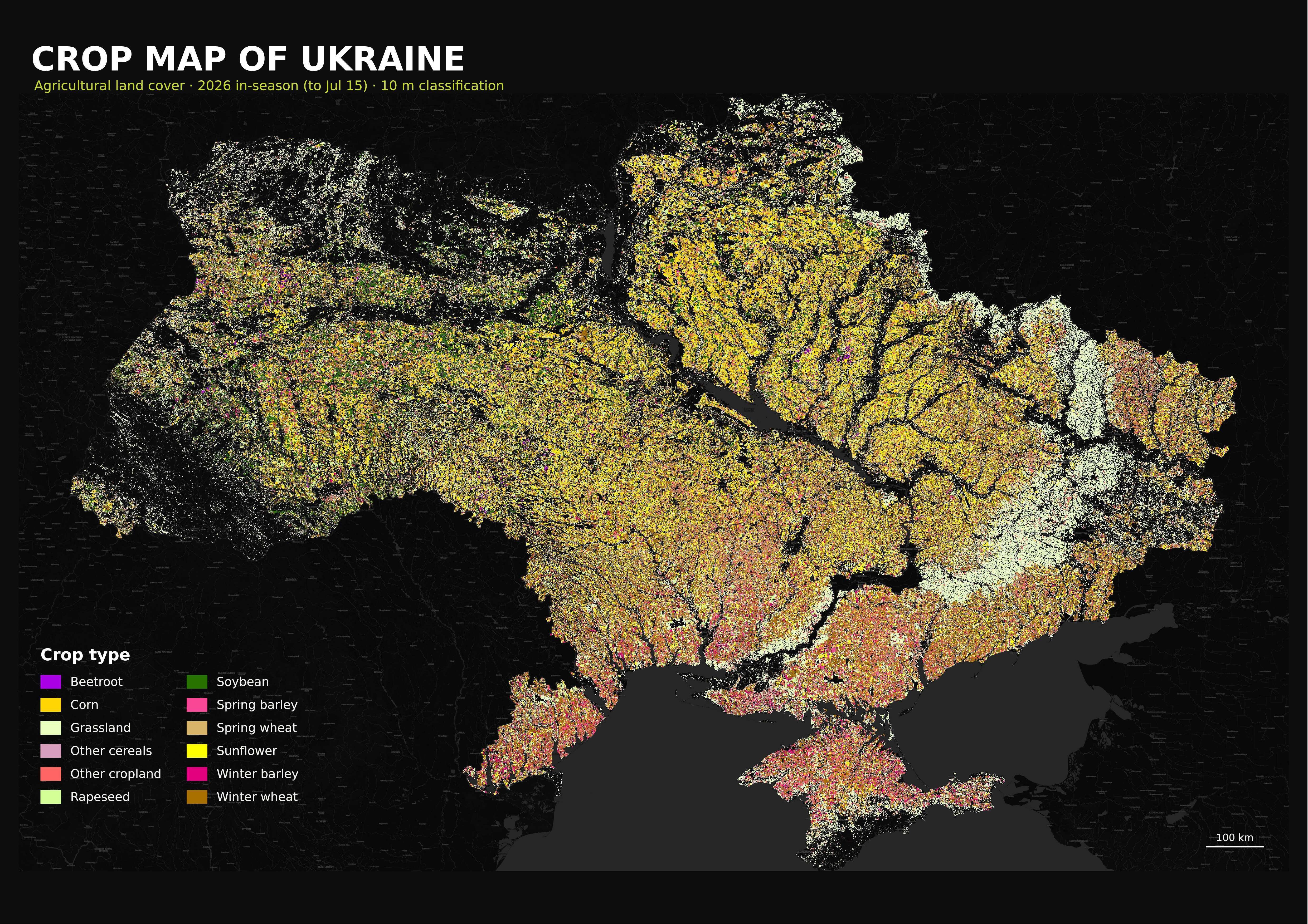 ukraine_crops_2026_dark (1)