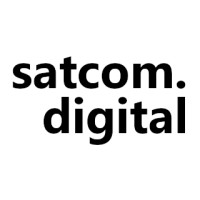 Satcom Digital