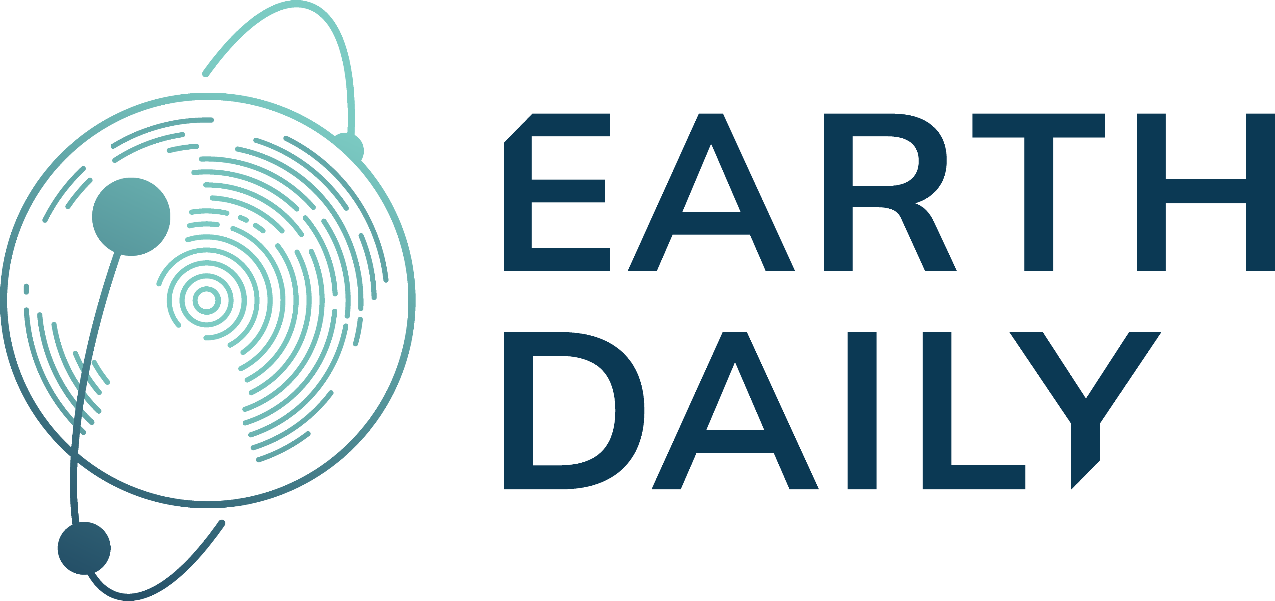EDA_logo_main@4x