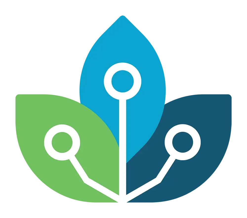 6-SmartTech-Icon-StoryLead-In