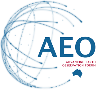 AEO