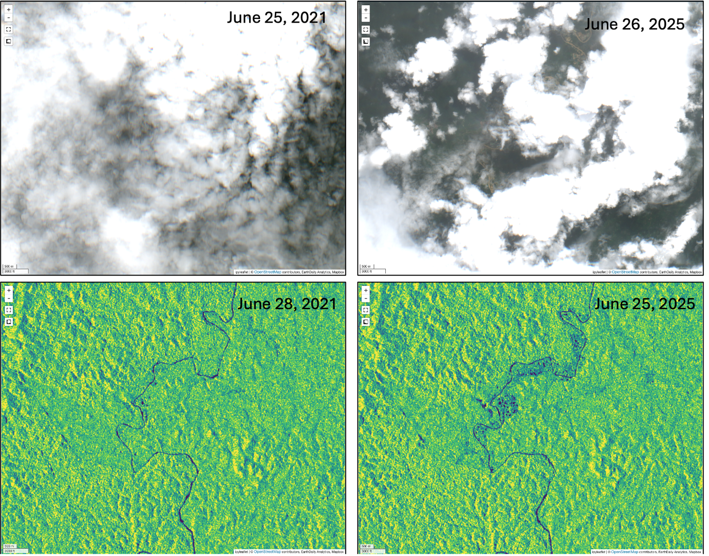 blog - How Nightshade Helps Make ASM Activity Visible at Scale