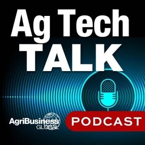 AgTechTalkPodCastLogo_300x300