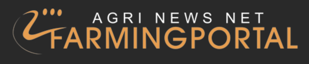 AgriNewsnet Farming