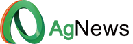 Agro News