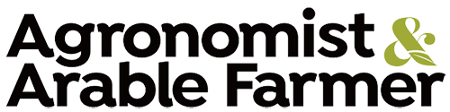 Agronomist Arable Farmer